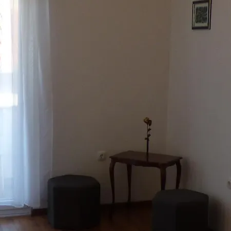Studio Buki Split